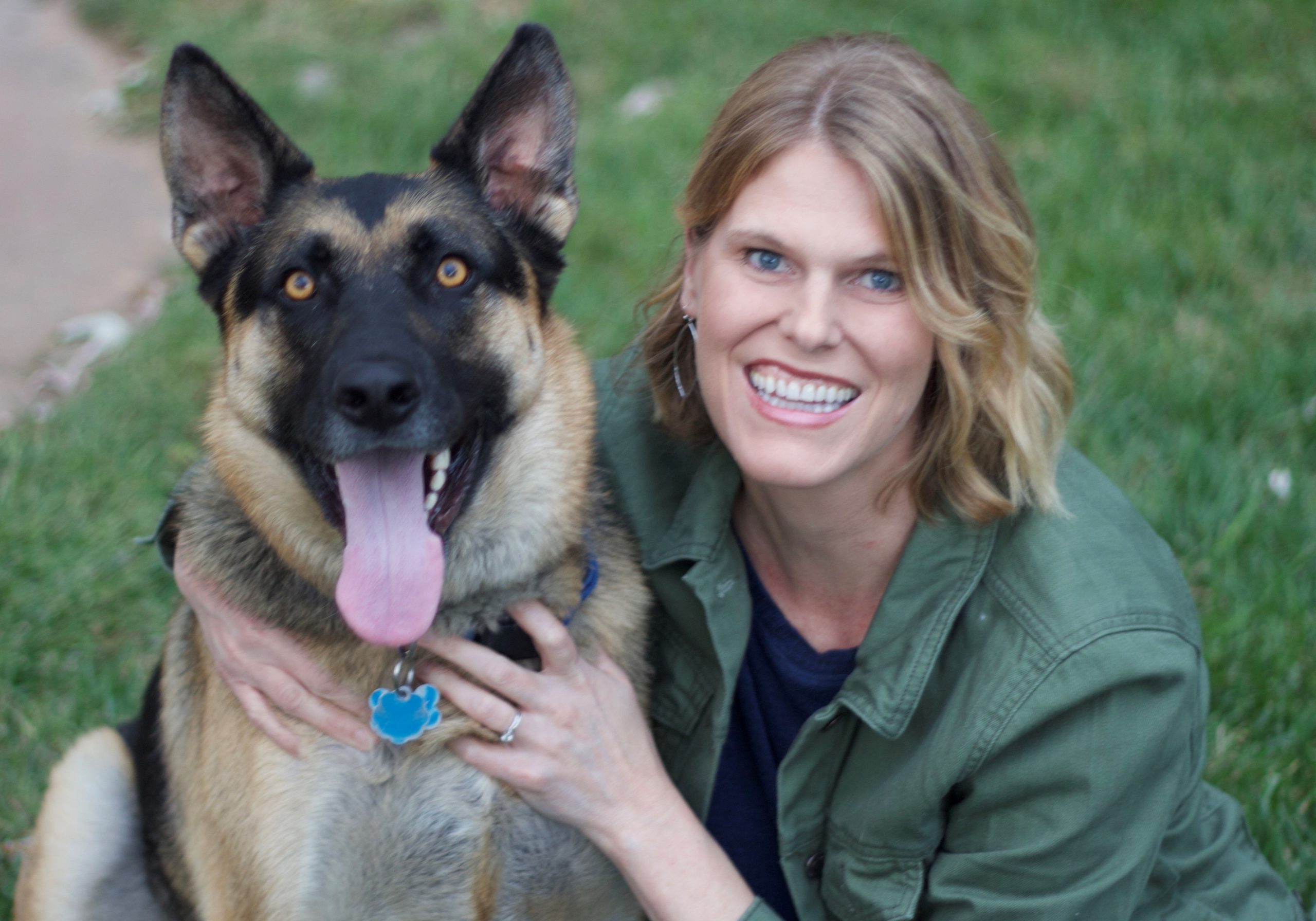 Headshot.Maggie&Hank