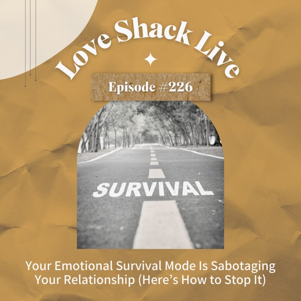 Podcast Graphics - 2025-05-09T184647.242