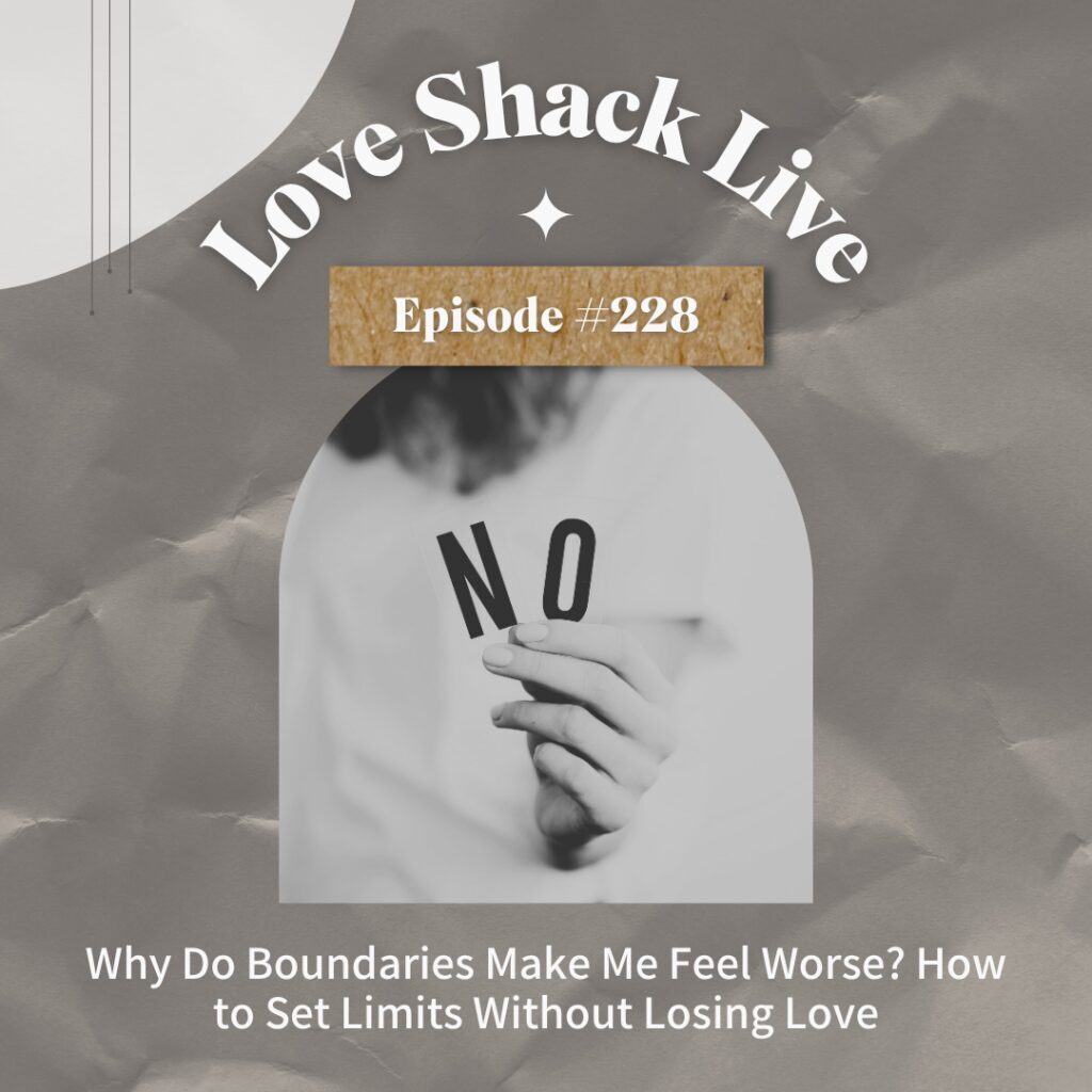 Podcast Graphics - 2025-05-30T183434.752