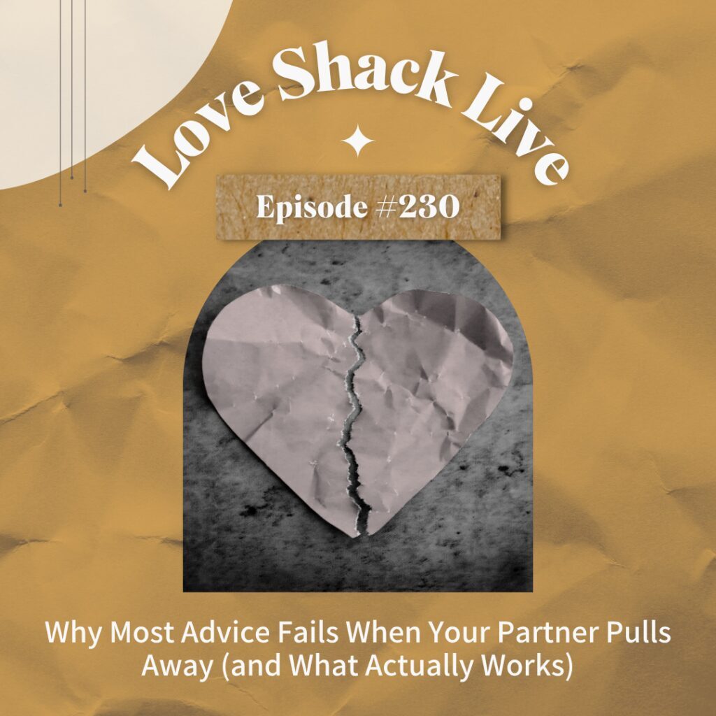 Podcast Graphics - 2025-06-07T161550.114