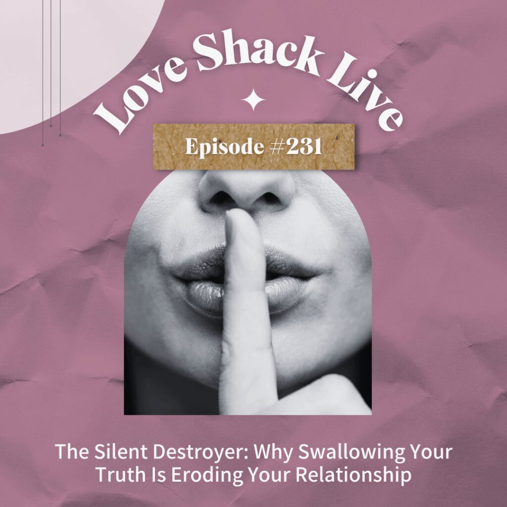 Podcast Graphics - 2025-06-20T172528.005