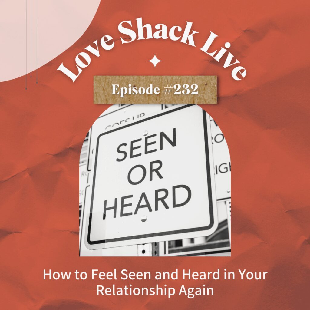 Podcast Graphics - 2025-06-28T033518.611