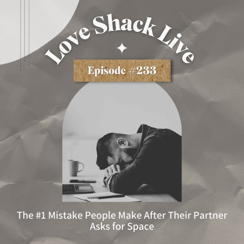 Podcast Graphics - 2025-07-13T053034.340