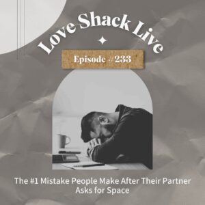 Podcast Graphics - 2025-07-13T053034.340