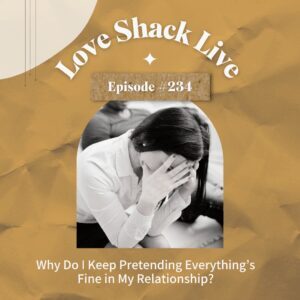 Podcast Graphics - 2025-07-18T182019.352