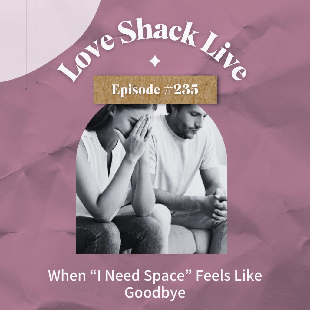 Podcast Graphics - 2025-07-25T174835.330